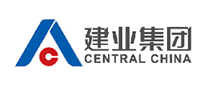 建业地产