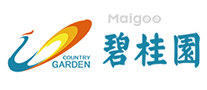 碧桂园GARDEN
