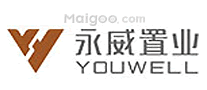 永威置业